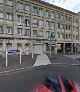 Centre des finances publiques Saint-Nazaire