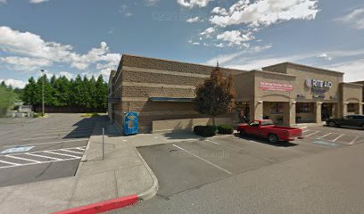 Gillespie Chiropractic - Pet Food Store in Washougal Washington