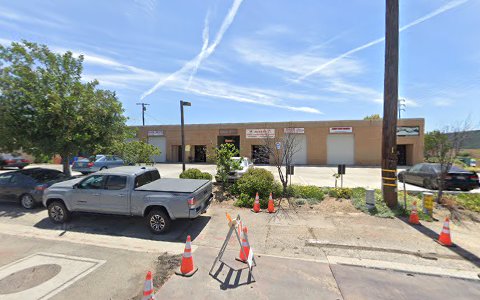 Auto Repair Shop «SHS Honda & Acura Specialest», reviews and photos, 650 Barranca Ave # A, Covina, CA 91723, USA