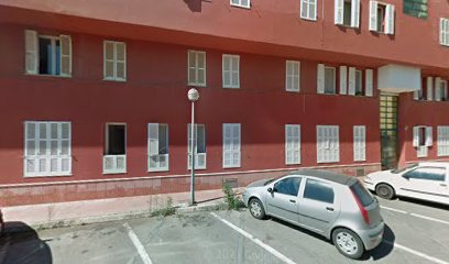 Escuela de Educación Infantil EIP El Buho en Ciutadella de Menorca