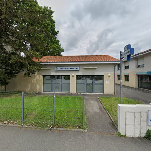 Agence d'assurance MAAF Assurances ST SEBASTIEN Saint-Sébastien-sur-Loire