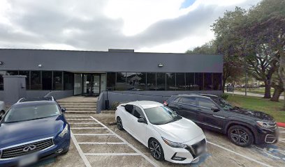 Transhealth Clinic Southside