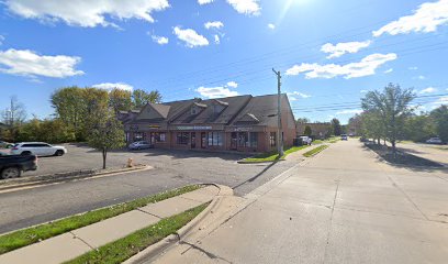 Angela Dimartino - Pet Food Store in Chesterfield Township Michigan