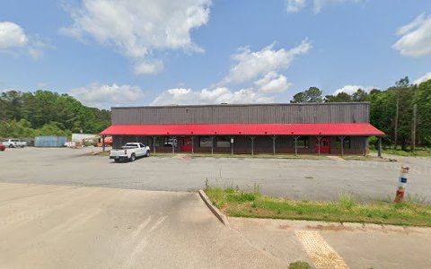 Hardware Store «Bells Ferry Ace Hardware», reviews and photos, 6437 Highway 92, Acworth, GA 30102, USA