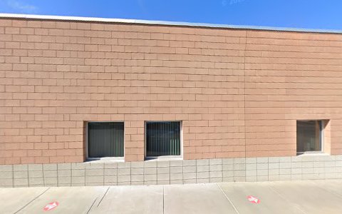 Community Center «Ellie Towne Flowing Wells Community Center», reviews and photos, 1660 W Ruthrauff Rd, Tucson, AZ 85705, USA