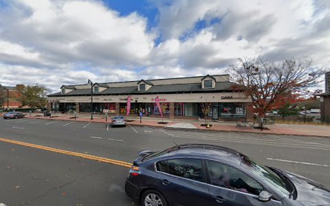 Liquor Store «Metro Spirits», reviews and photos, 170 E Main St, Middletown, CT 06457, USA