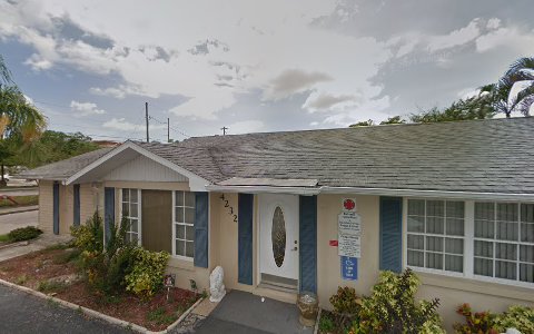 Funeral Home «Covell Funeral Home», reviews and photos, 4232 26th St W, Bradenton, FL 34205, USA