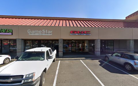 Vitamin & Supplements Store «GNC», reviews and photos, 510 NW Eastman Pkwy, Gresham, OR 97030, USA