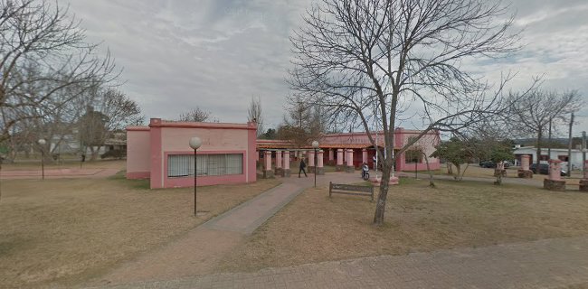 La Rioja, 20400 San Carlos, Departamento de Maldonado, Uruguay