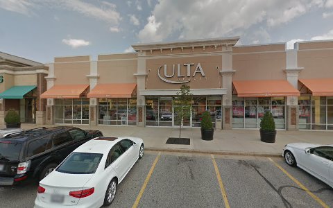 Hair Salon «Ulta Beauty», reviews and photos, 3181 Westgate Mall, Fairview Park, OH 44126, USA