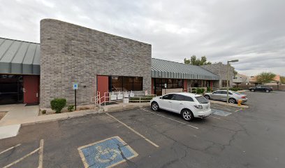 East Valley Chiropractic - Pet Food Store in Gilbert Arizona