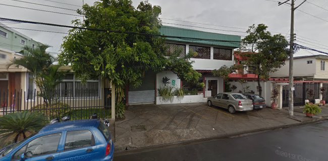 Sisclima S.A. - Guayaquil