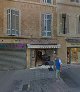 Salon de coiffure Coiffure Deguer 13100 Aix-en-Provence