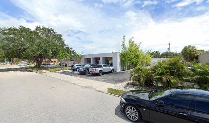 Florida Chiropractic and Rehabilitation Clinics - Chiropractor in Sarasota Florida