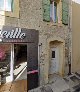 Salon de coiffure Mereu Mireille 13680 Lançon-Provence
