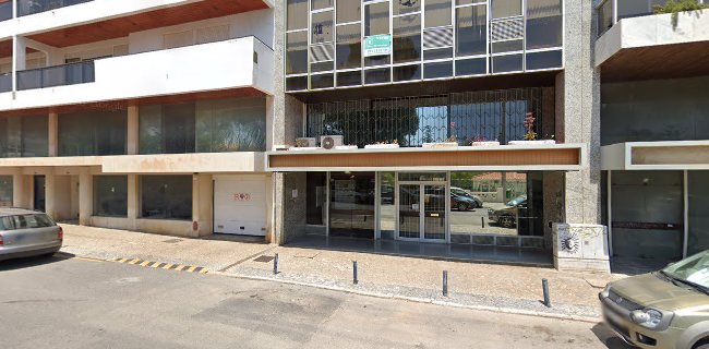 Avaliações doVidal Propriedades em Faro - Imobiliária