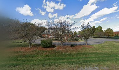 Robert L. Blaylock, DVM