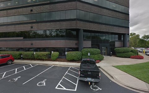 Employment Agency «Randstad Office & Administration», reviews and photos, 950 Breckenridge Ln #295, Louisville, KY 40207, USA