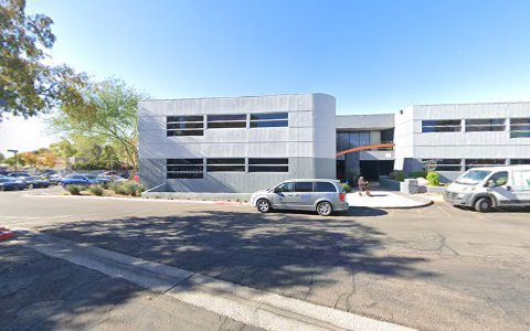 LASIK Surgeon «The LASIK Vision Institute», reviews and photos, 2929 E Camelback Rd #110, Phoenix, AZ 85016, USA