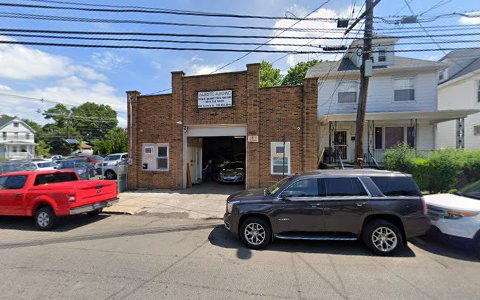 Car Dealer «Majestic Auto Inc», reviews and photos, 283 Sandford St, New Brunswick, NJ 08901, USA