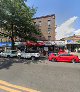 Sitios para comprar borax en Nueva York