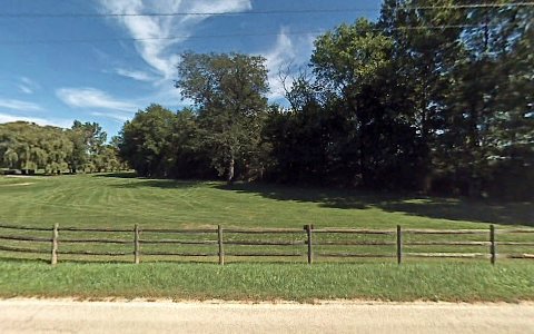 Golf Club «Hidden Hills Golf Club», reviews and photos, 4886 County Rd 16, Woodville, OH 43469, USA