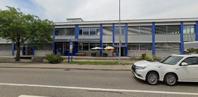 Rezensionen über A & A Haustechnik GmbH in Wettingen - Klempner