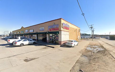 Cell Phone Store «MetroPCS», reviews and photos, 1720 W Bruton Rd, Balch Springs, TX 75180, USA