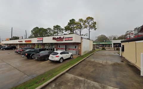 Barber Shop «Diligent Hands Barber Shop», reviews and photos, 14230 Westheimer Rd, Houston, TX 77077, USA