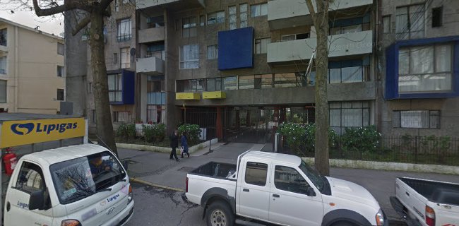 Opiniones de Soc De Rentas E Inversiones Los Pinos Li en Concepción - Banco