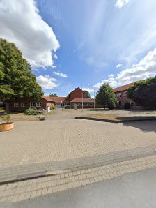 Londy-Schule, Grund- und Oberschule Rethem (Aller) Hainholzstraße 30, 27336 Rethem, Deutschland