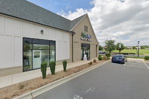 The Lifestyle Clinic- Natural Health Charlotte, NC image
