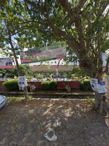 Street View & 360deg - SMK Negeri 1 Jerowaru
