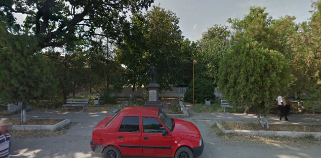Opinii despre Scoala Gimnaziala "Barbu Ionescu" , Calea Craiovei ,23 în <nil> - Școală