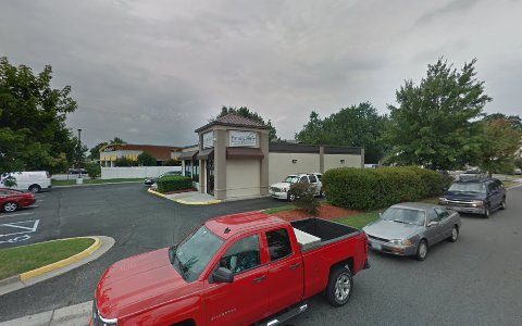 Funeral Home «Family Choice Funerals & Cremations», reviews and photos, 5401 Indian River Rd, Virginia Beach, VA 23464, USA
