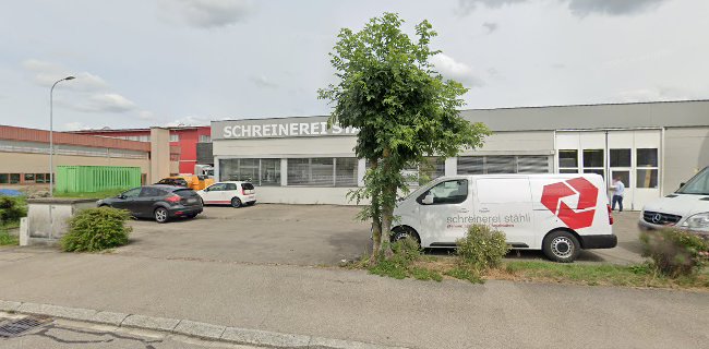 Kommentare und Rezensionen über Airport-Kurier GmbH