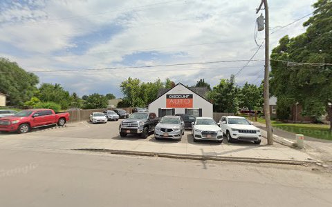 Auto Broker «Discount Auto Brokers», reviews and photos, 4275 State St, Murray, UT 84107, USA