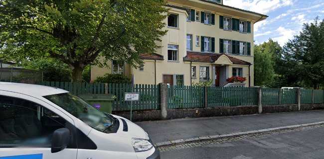 Domicil Kompetenzzentrum Demenz Elfenau - Pflegeheim