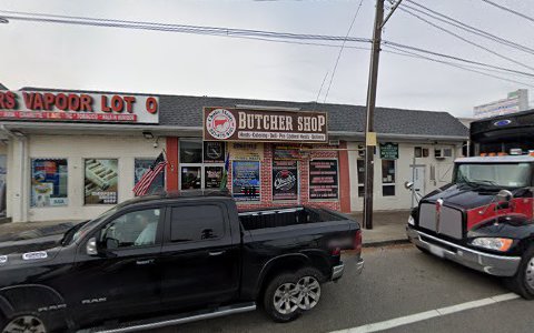 Butcher Shop «Chubs Meats», reviews and photos, 2598 NY-112, Medford, NY 11763, USA