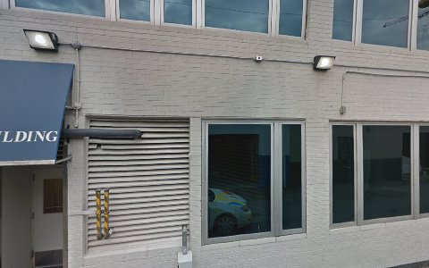 Employment Agency «1st Choice, LLC», reviews and photos, 8121 Georgia Ave # 806, Silver Spring, MD 20910, USA