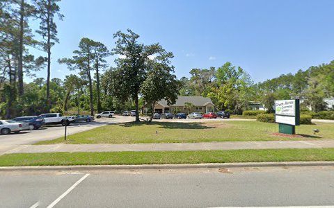 Day Care Center «Green Acres Learning Center», reviews and photos, 1126 SW Main Blvd, Lake City, FL 32025, USA