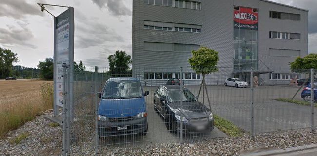 Rezensionen über Bärtschiger AG in Oftringen - Immobilienmakler