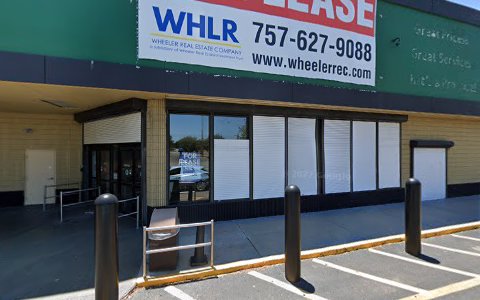 Pharmacy «Winn-Dixie Pharmacy», reviews and photos, 2525 E Hillsborough Ave, Tampa, FL 33610, USA