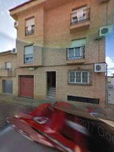 A&T Asociados Abogados y Asesores C. Portillejo, 6, 13240 La Solana, Ciudad Real, España