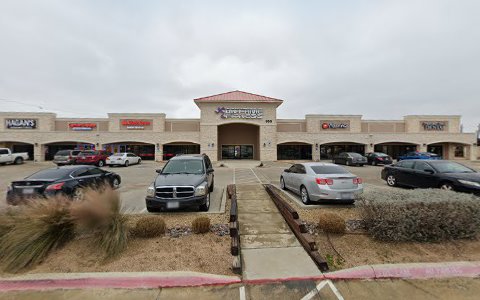 Gym «Anytime Fitness - Grand Prairie S. Carrier Pkwy», reviews and photos, 950 S Carrier Pkwy #140, Grand Prairie, TX 75051, USA