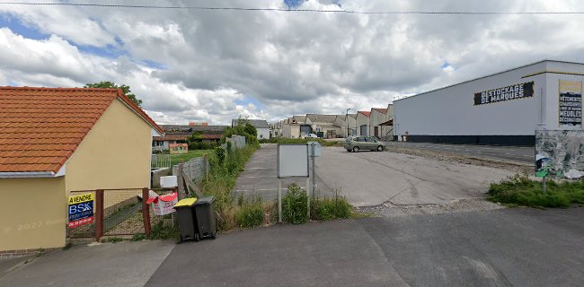 Commentaires et avis sur Coco Papaya