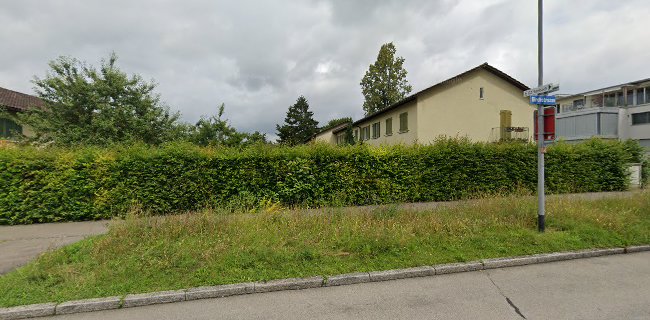 Birchstrasse 639, 8052 Zürich, Schweiz