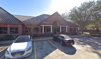 Larks Chiropractic Center - Pet Food Store in Sugar Land Texas