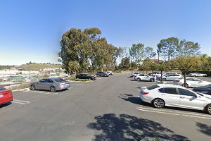 Rancho Medical Plaza image