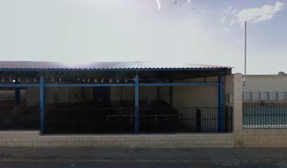 Dirección Provincial De Educación Y Ciencia De Cuenca en Buenache de Alarcón